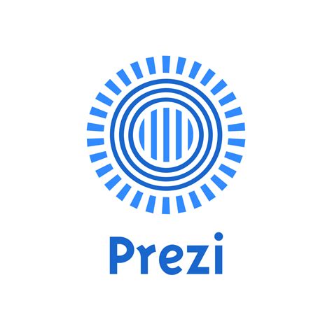 prezi|prezi logowanie.